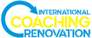 International Coaching Renovation